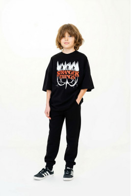 Штани для хлопчика